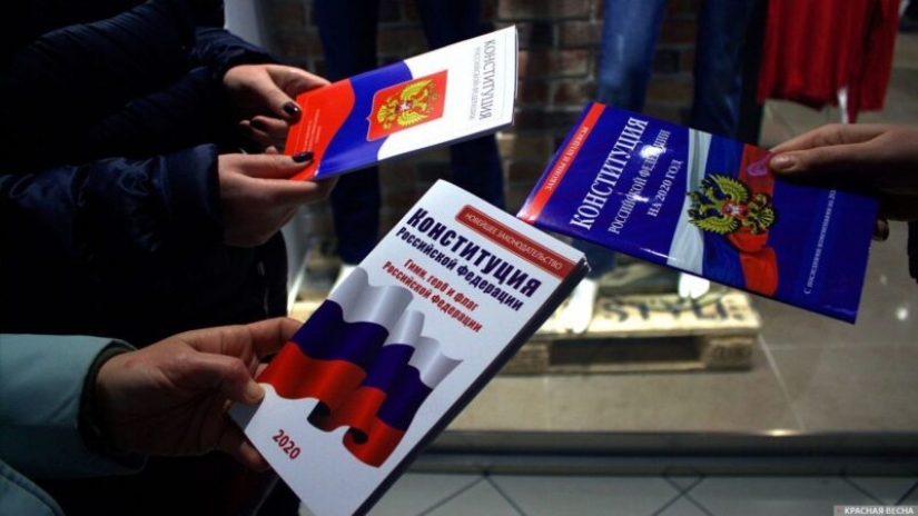 Enmiendas a la Constitución sustituye el coronavirus en el junio de clasificación meme canal de cine "Comedia"