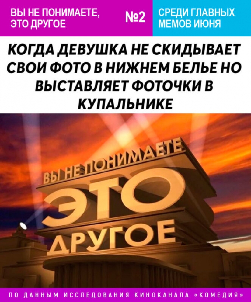 Enmiendas a la Constitución sustituye el coronavirus en el junio de clasificación meme canal de cine "Comedia"