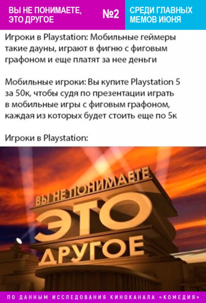 Enmiendas a la Constitución sustituye el coronavirus en el junio de clasificación meme canal de cine "Comedia"