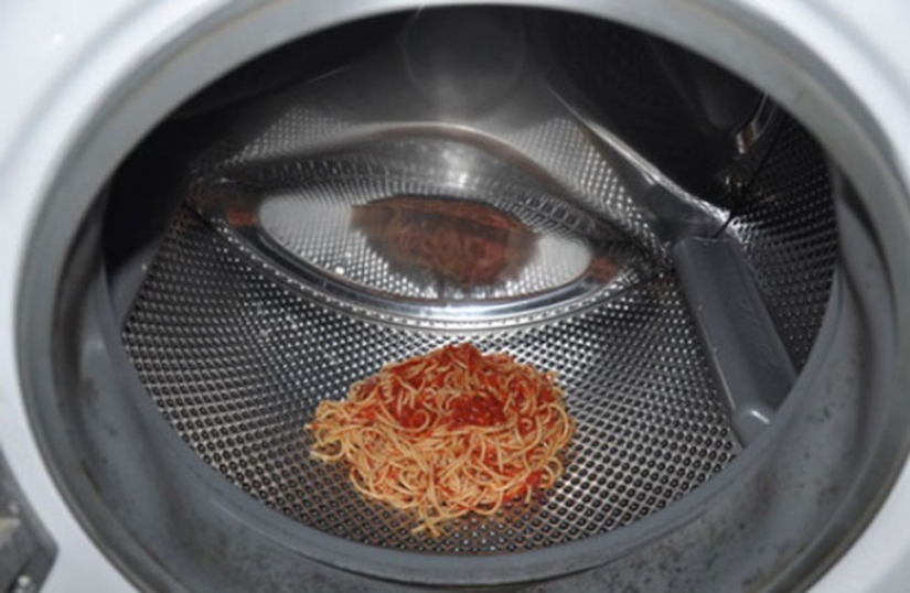 Escuchar y hacer lo contrario: la mayoría de los idiotas de los consejos de usuarios de Internet