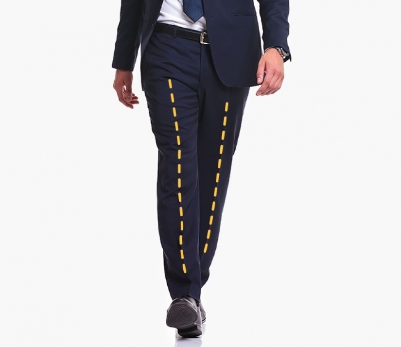 Eso es lo que este agujero es: 10 de las cosas habituales, sobre el verdadero propósito de los cuales no sabíamos Eso es lo que este agujero es: 10 de las cosas habituales, sobre el verdadero propósito de los cuales no sabíamos