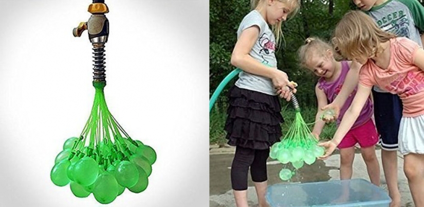 Essential things for those who are all time hot Essential things for those who are all time hot