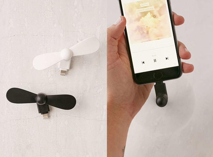 Essential things for those who are all time hot Essential things for those who are all time hot