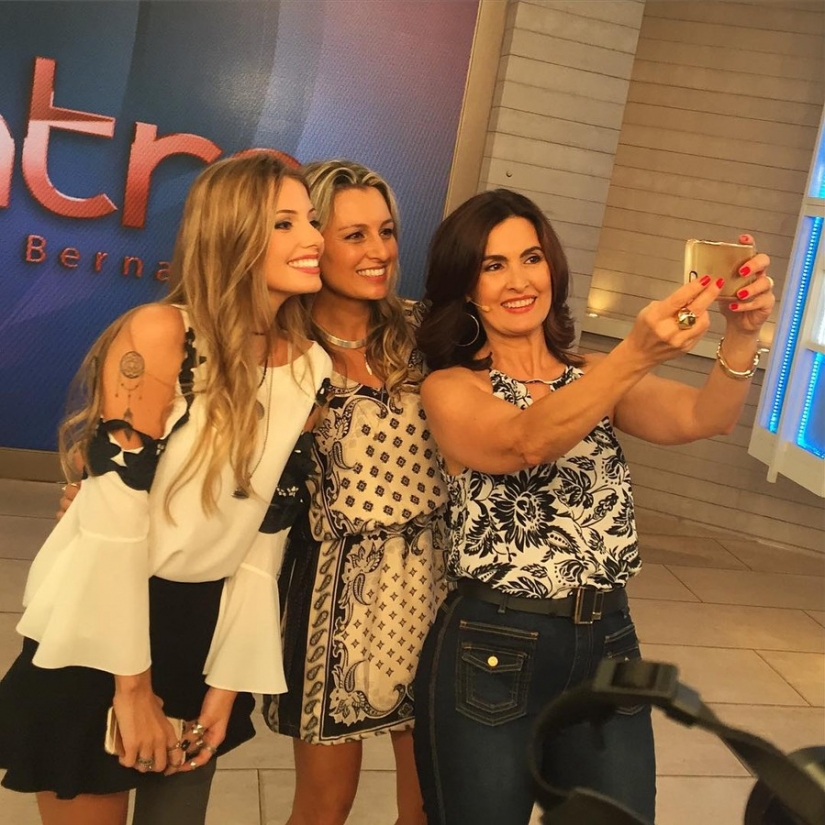 Esta chica ha demostrado que las personas son mucho más fuertes de lo que crees