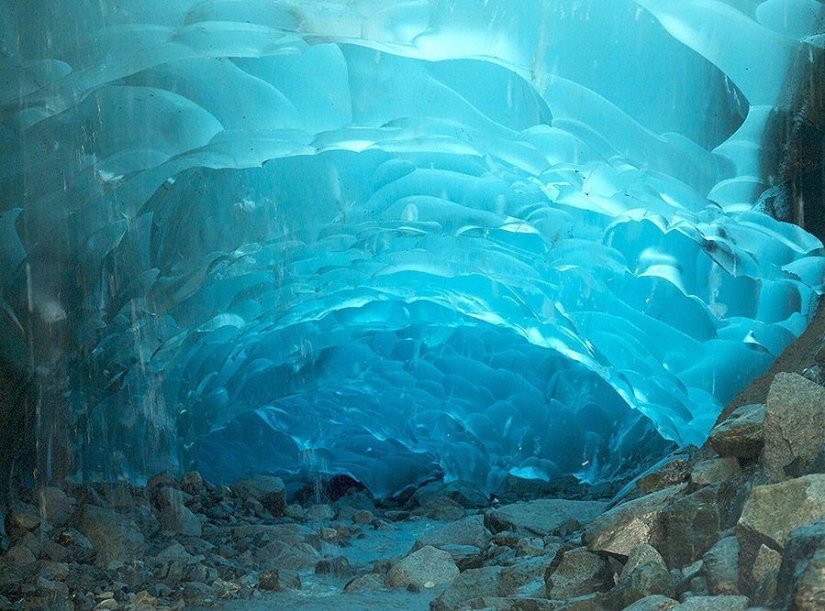 Estamos mirando a ver Estamos mirando a ver