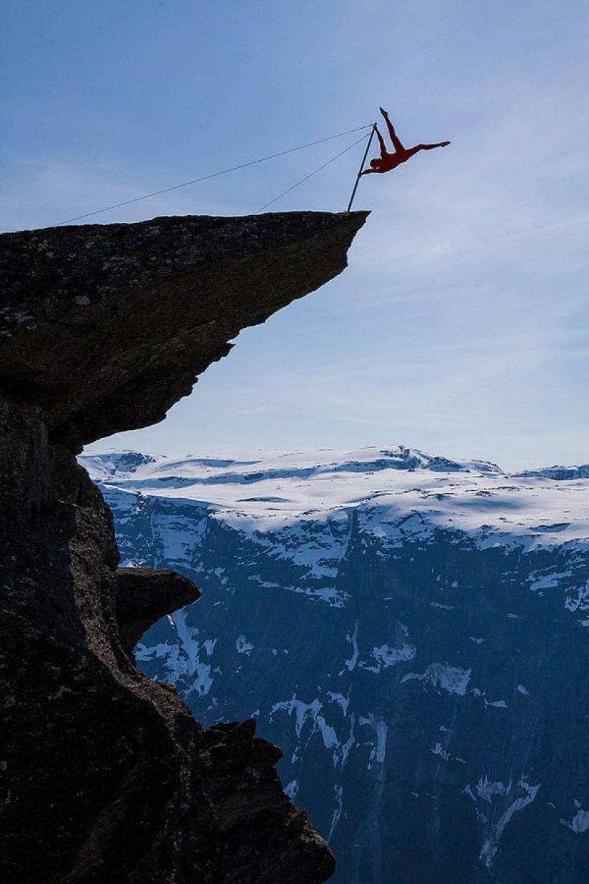 Estamos mirando a ver Estamos mirando a ver