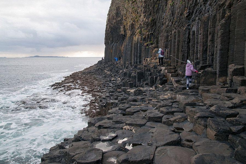 Estamos mirando a ver Estamos mirando a ver
