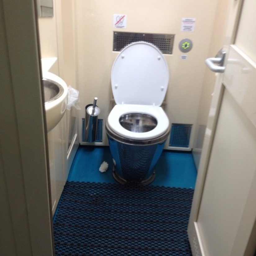 Estancia con complicaciones: las nuevas reglas para los turistas en los hoteles españoles sorprendido e indignado