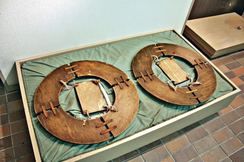 Estas 10 técnicas secretas de los ninja Estas 10 técnicas secretas de los ninja