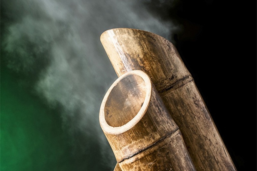 Estas 10 técnicas secretas de los ninja Estas 10 técnicas secretas de los ninja