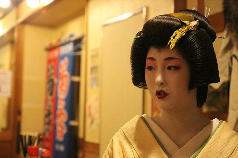 Estas 10 técnicas secretas de los ninja Estas 10 técnicas secretas de los ninja