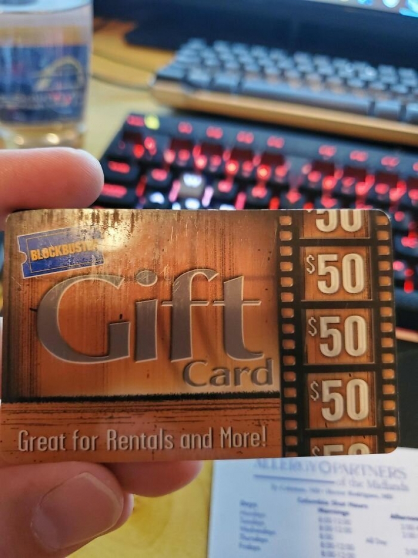 Estas personas están en cuarentena en peores condiciones que tú!