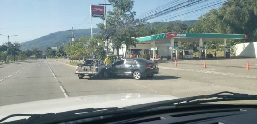 Estas personas están en cuarentena en peores condiciones que tú!