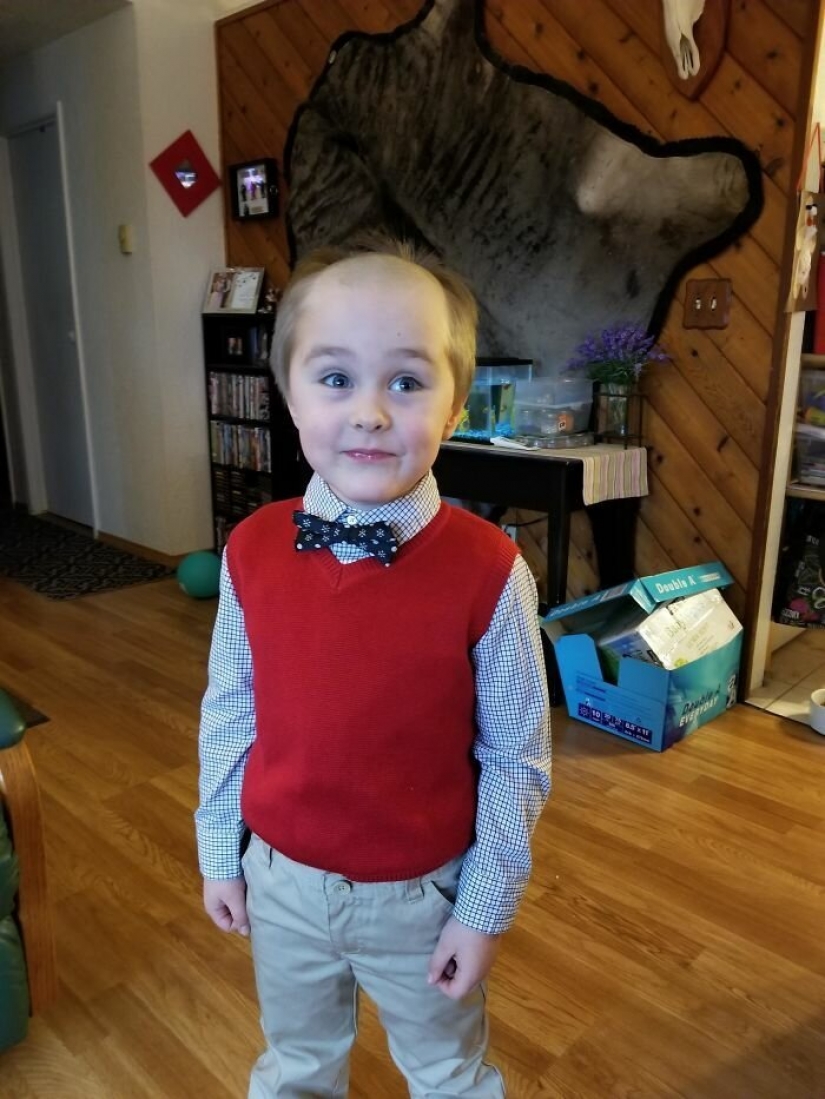 Estas personas están en cuarentena en peores condiciones que tú!