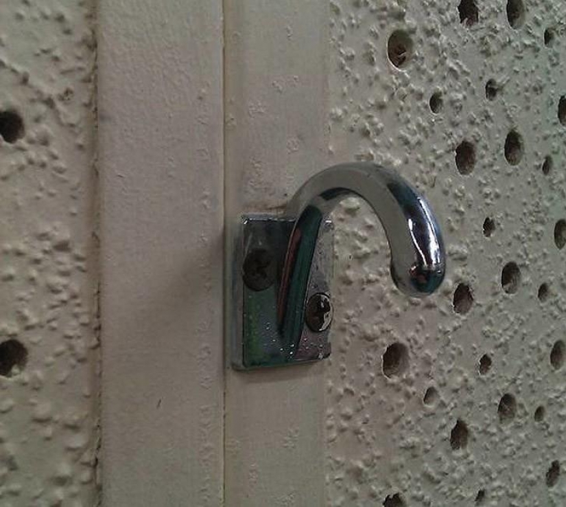 Estas personas tenían un trabajo y no se Estas personas tenían un trabajo y no se