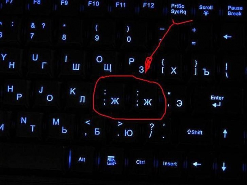 Estas personas tenían un trabajo y no se Estas personas tenían un trabajo y no se