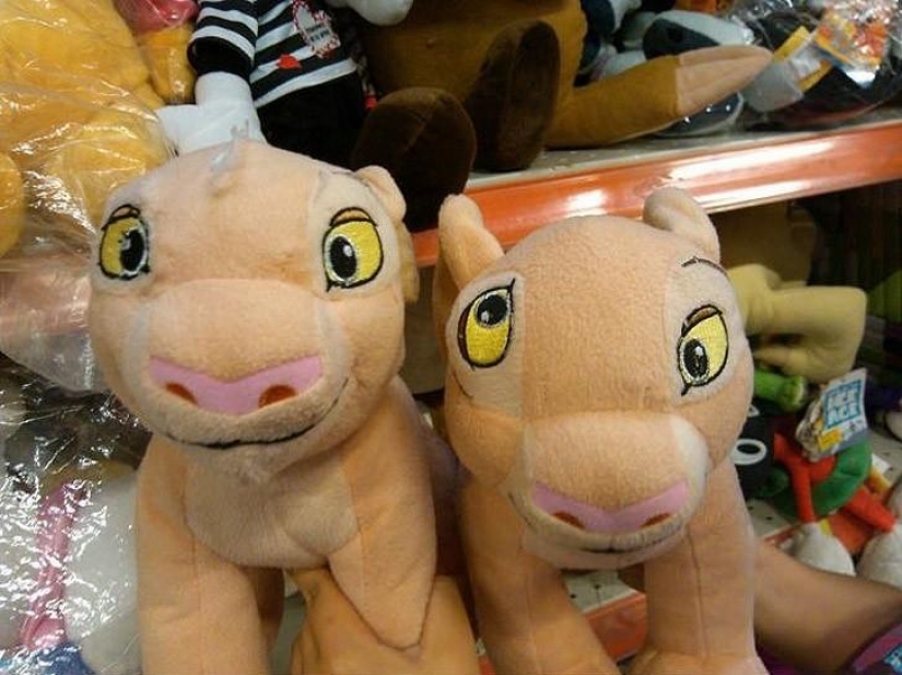 Estas personas tenían un trabajo y no se Estas personas tenían un trabajo y no se