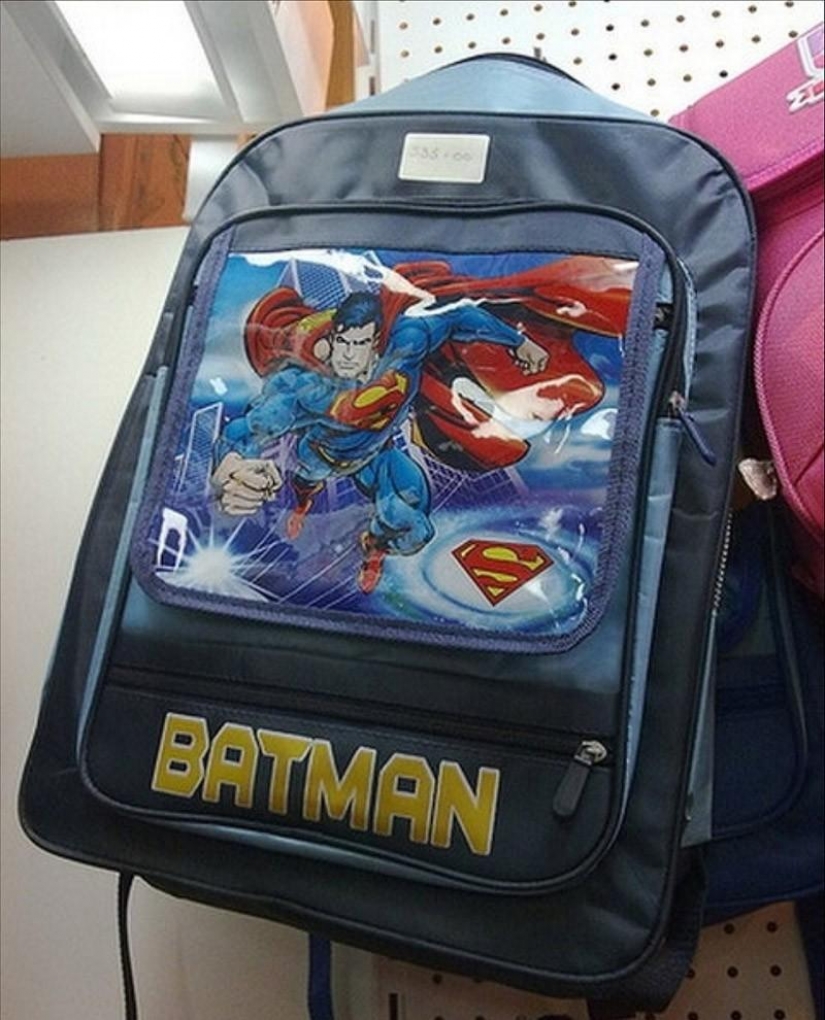 Estas personas tenían un trabajo y no se Estas personas tenían un trabajo y no se