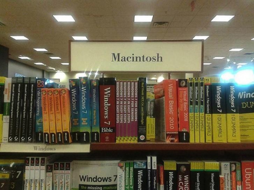 Estas personas tenían un trabajo y no se Estas personas tenían un trabajo y no se