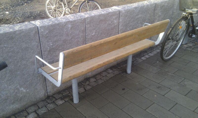 Estas personas tenían un trabajo y no se Estas personas tenían un trabajo y no se