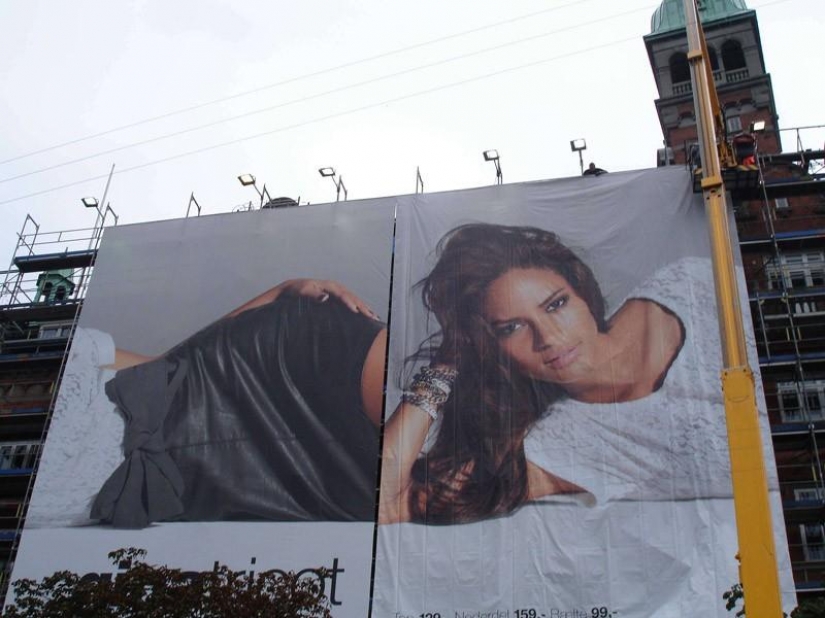 Estas personas tenían un trabajo y no se Estas personas tenían un trabajo y no se