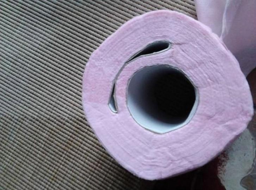 Estas personas tenían un trabajo y no se Estas personas tenían un trabajo y no se