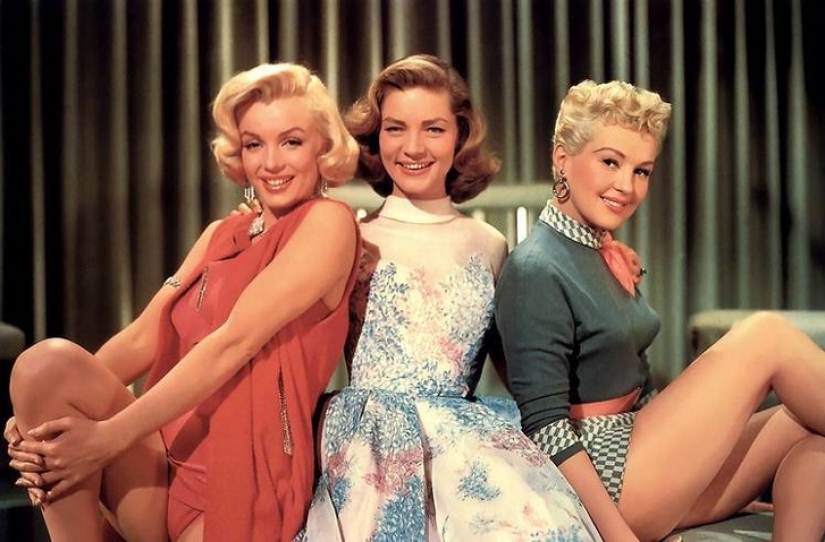 Estereotipos sobre las mujeres que han sido refutados por la ciencia pero que aún están muy extendidos