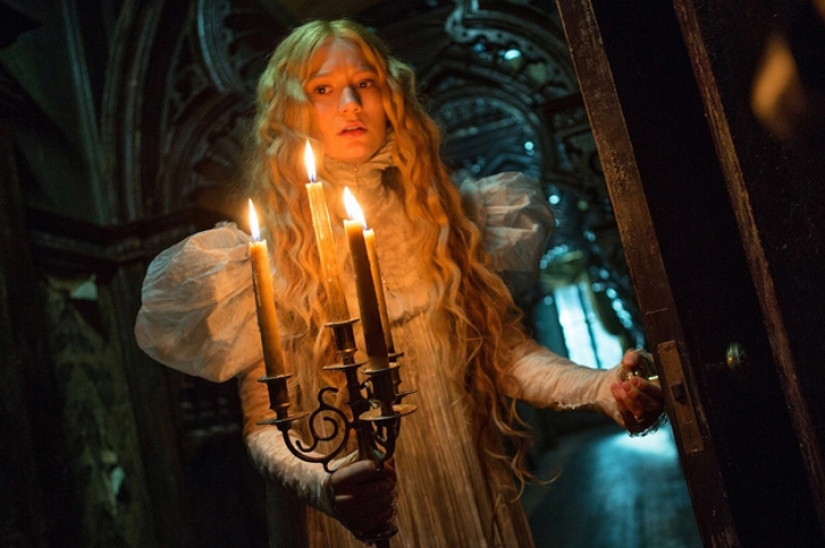 Estereotipos sobre las mujeres que han sido refutados por la ciencia pero que aún están muy extendidos