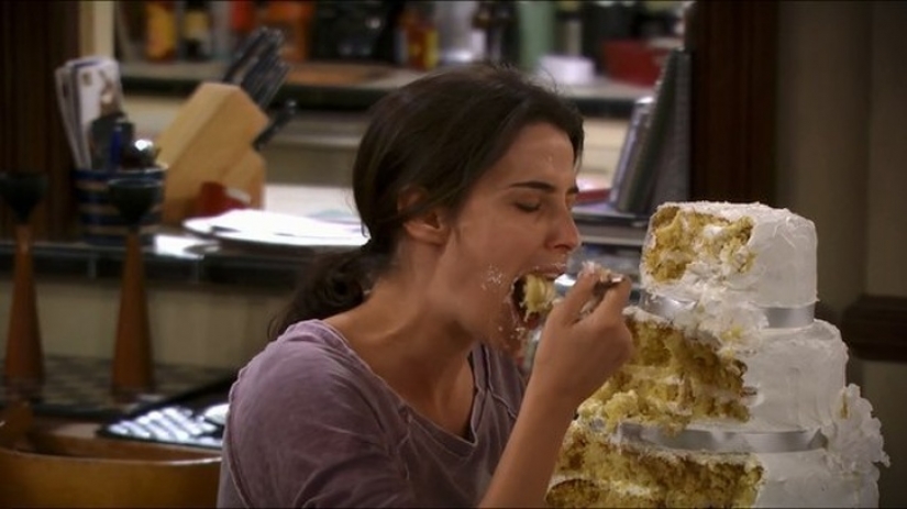 Estereotipos sobre las mujeres que han sido refutados por la ciencia pero que aún están muy extendidos