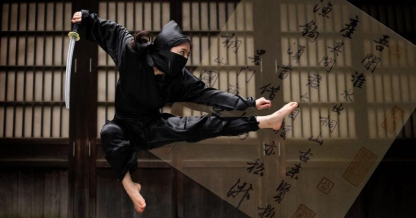 Estudiante recibió la puntuación más alta, en lugar de pasar la prueba de la historia ninja de la hoja Estudiante recibió la puntuación más alta, en lugar de pasar la prueba de la historia ninja de la hoja