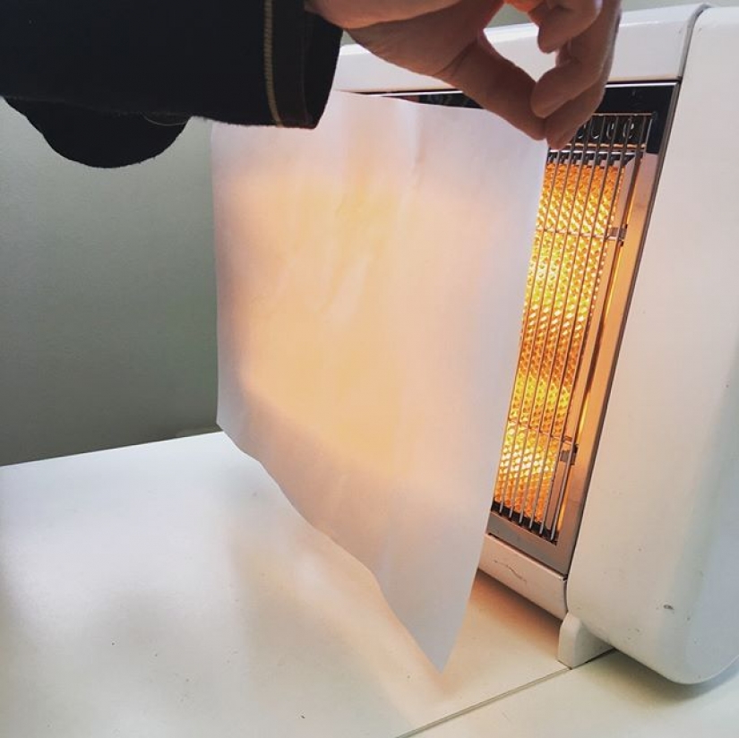 Estudiante recibió la puntuación más alta, en lugar de pasar la prueba de la historia ninja de la hoja Estudiante recibió la puntuación más alta, en lugar de pasar la prueba de la historia ninja de la hoja