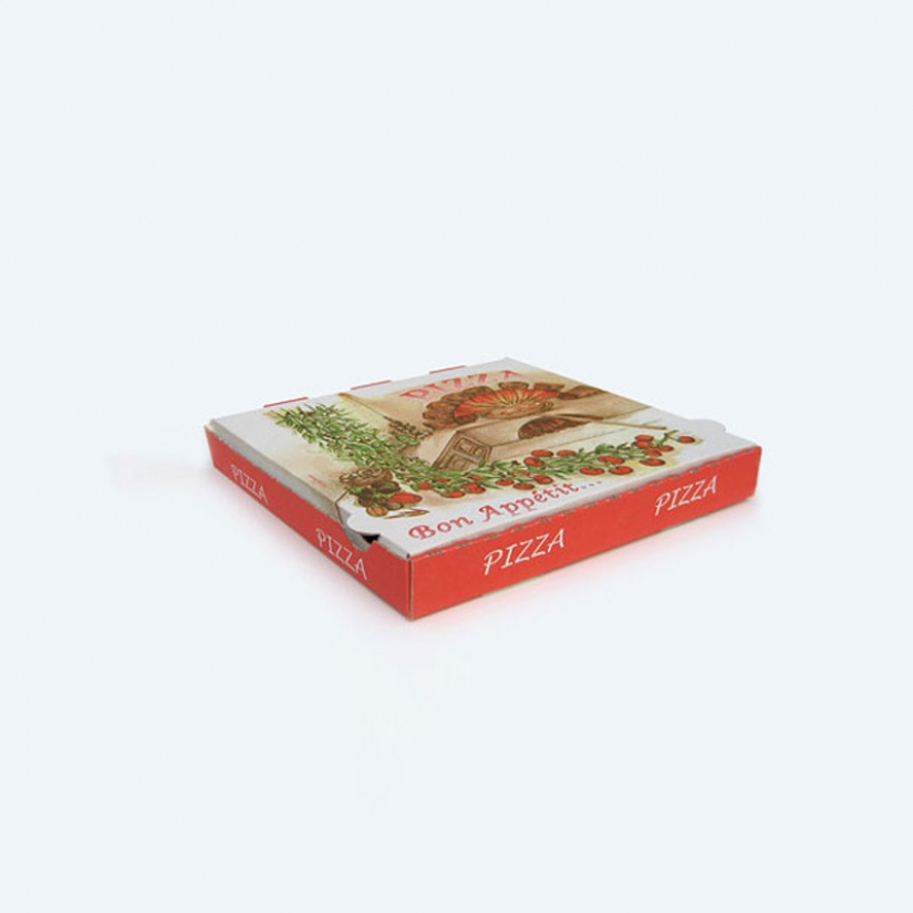 Excelentes ejemplos de la creatividad de embalaje