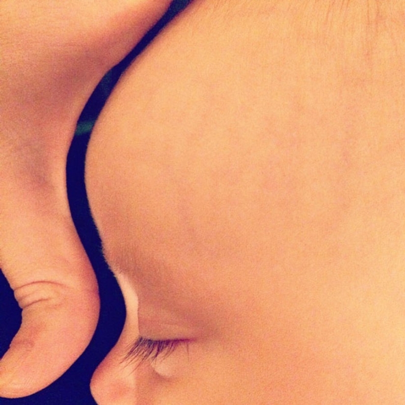 Existe la perfección en el mundo: 20 fotográfica placeres para los ojos de los perfeccionista Existe la perfección en el mundo: 20 fotográfica placeres para los ojos de los perfeccionista