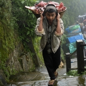 Extrema de liquidación