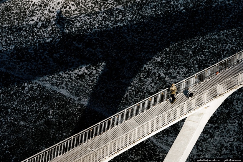 Fabulous winter Nizhniy Novgorod Fabulous winter Nizhniy Novgorod