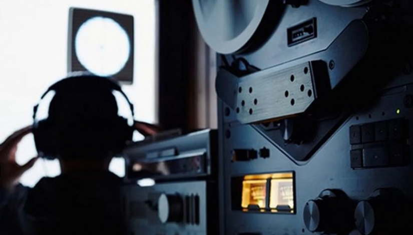 Facebook, wiretapping and advertising: as the phone recognizes that you are interested