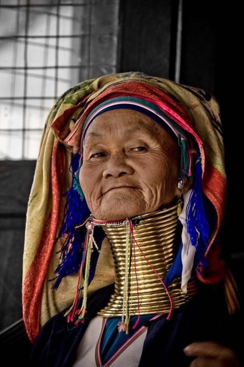 Faces Of Asia Faces Of Asia