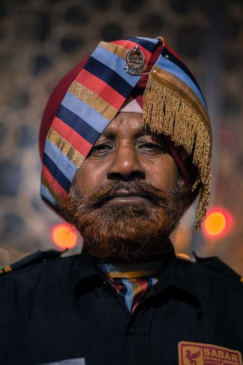 Faces Of Asia Faces Of Asia