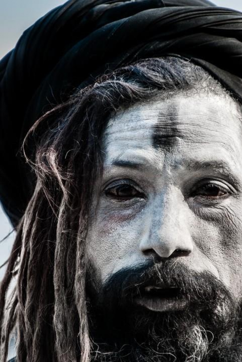 Faces Of Asia Faces Of Asia