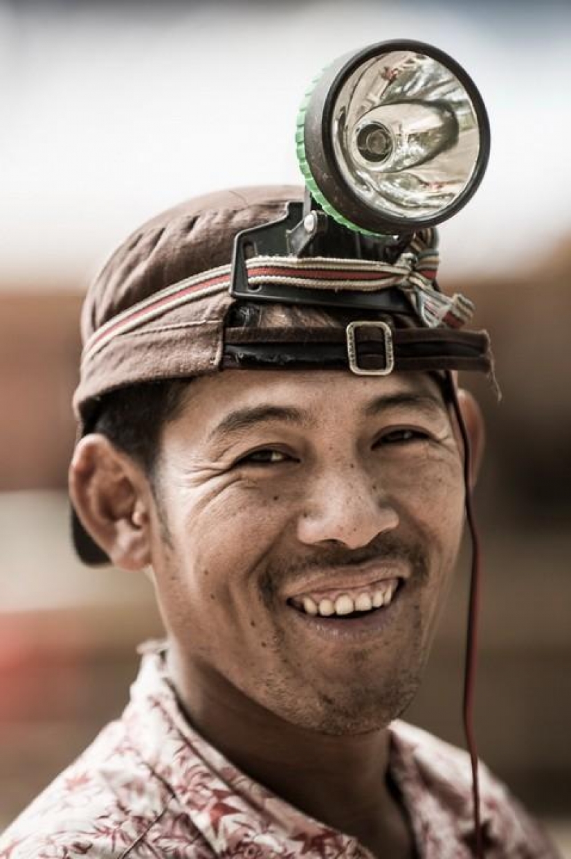 Faces Of Asia Faces Of Asia