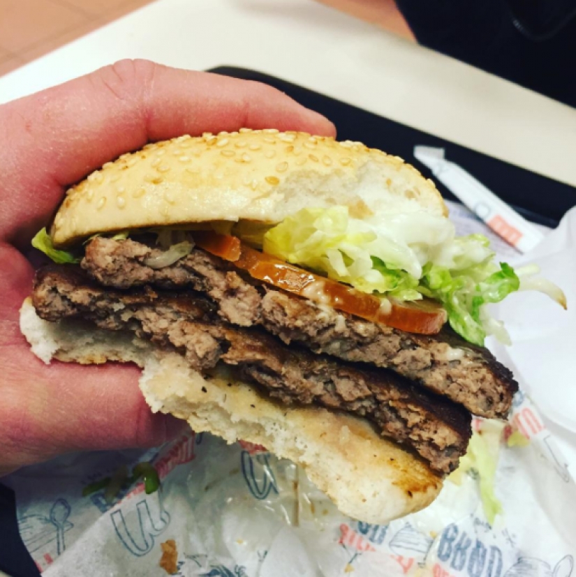 Fantásticos regalos de Mcdonald's, que se encuentran sólo en ciertos países Fantásticos regalos de Mcdonald's, que se encuentran sólo en ciertos países