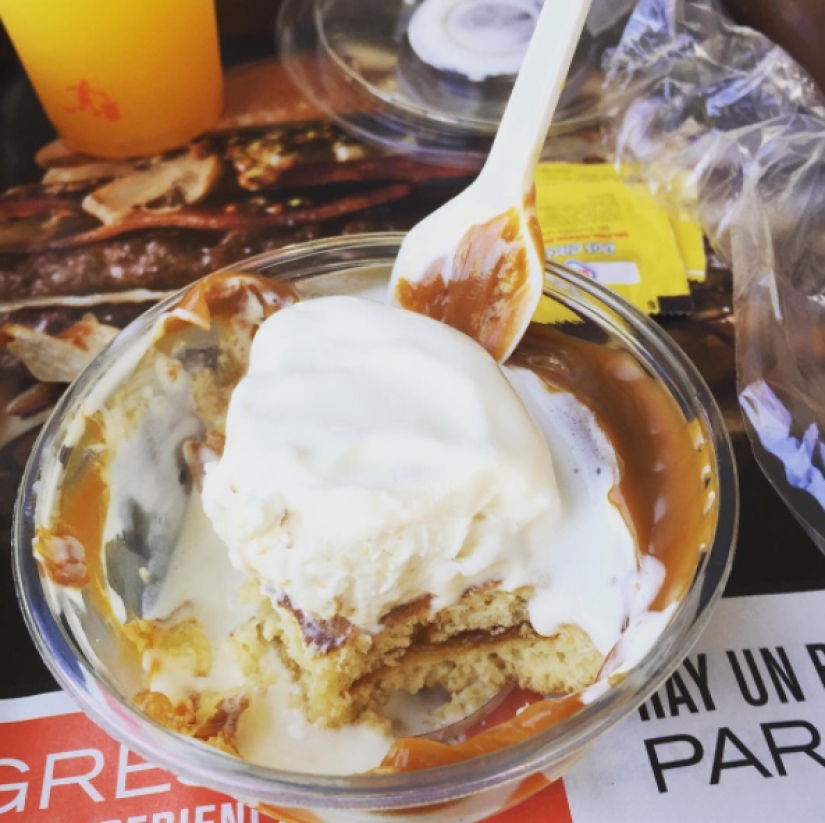 Fantásticos regalos de Mcdonald's, que se encuentran sólo en ciertos países Fantásticos regalos de Mcdonald's, que se encuentran sólo en ciertos países