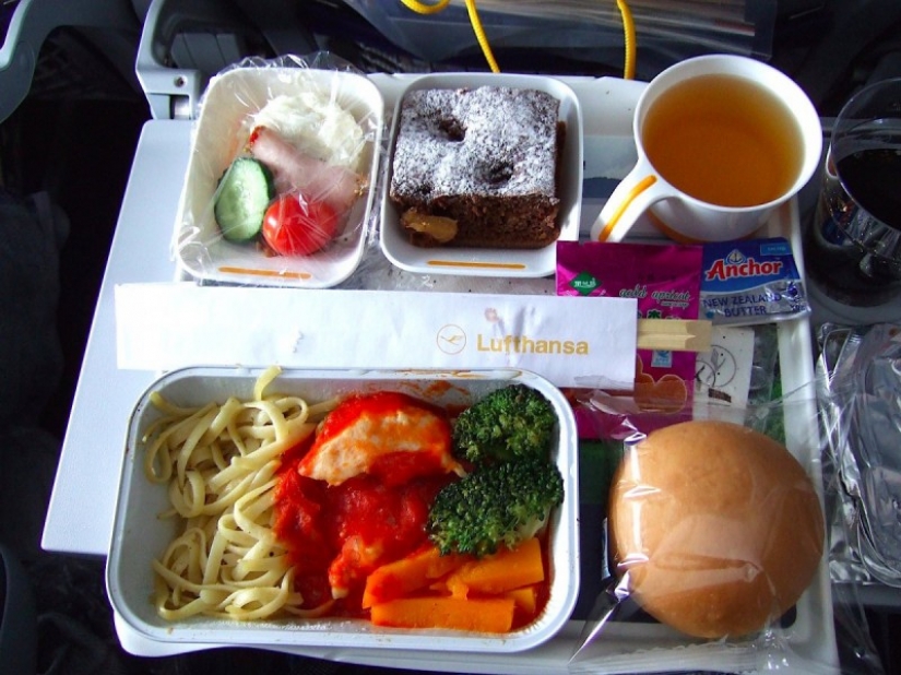 Fasten your seat belts: the most exciting roads in the world Fasten your seat belts: the most exciting roads in the world