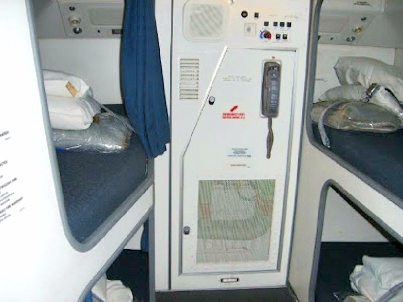 Fasten your seat belts: the most exciting roads in the world Fasten your seat belts: the most exciting roads in the world