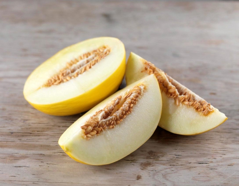 Food sun: 12 foods that will help you to find chocolate skin color Food sun: 12 foods that will help you to find chocolate skin color