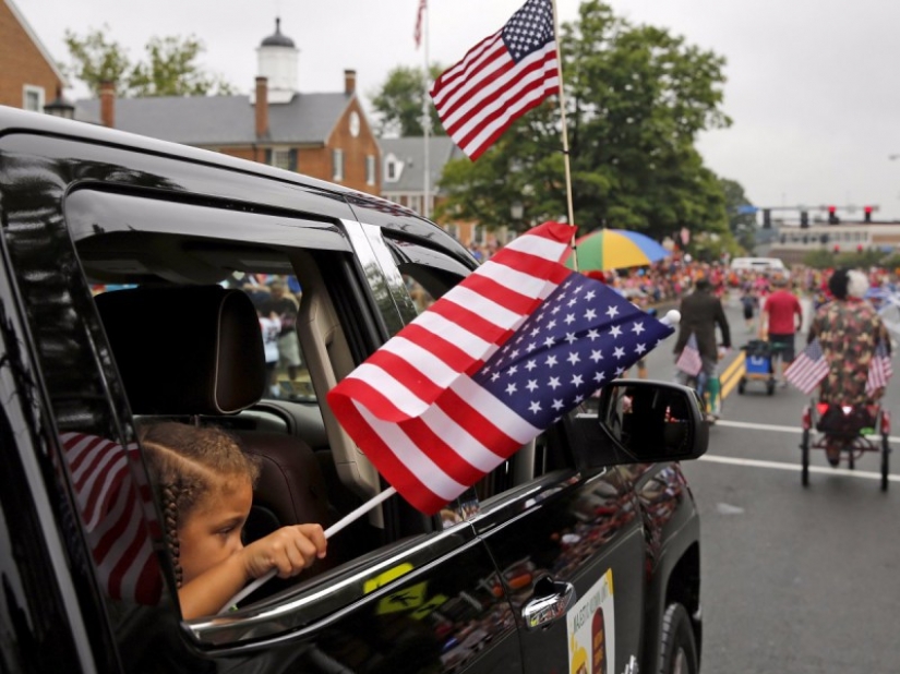 Forget what you were taught in school: the facts that ceased to be true