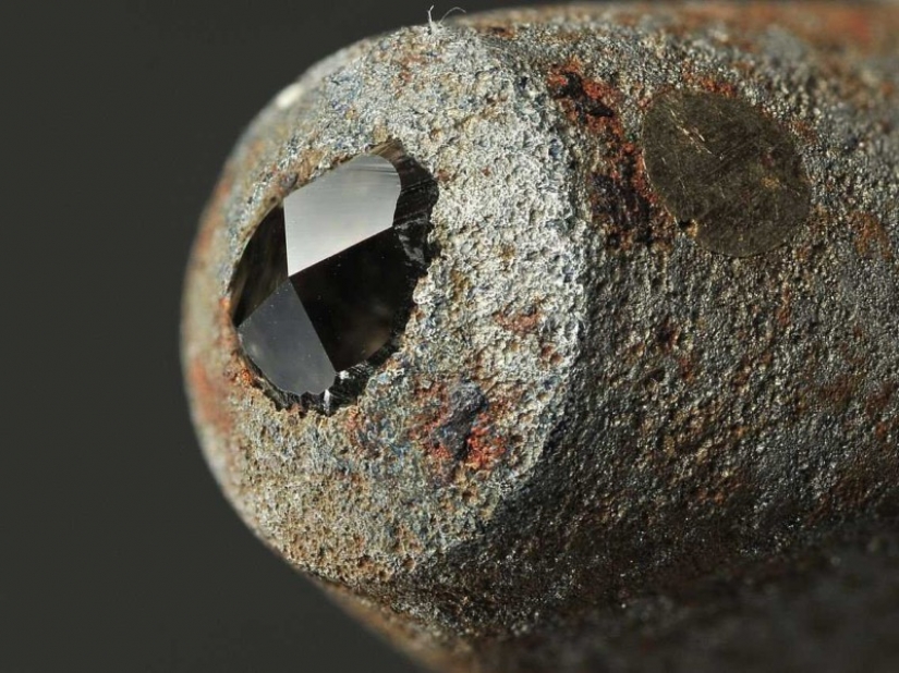 Forget what you were taught in school: the facts that ceased to be true