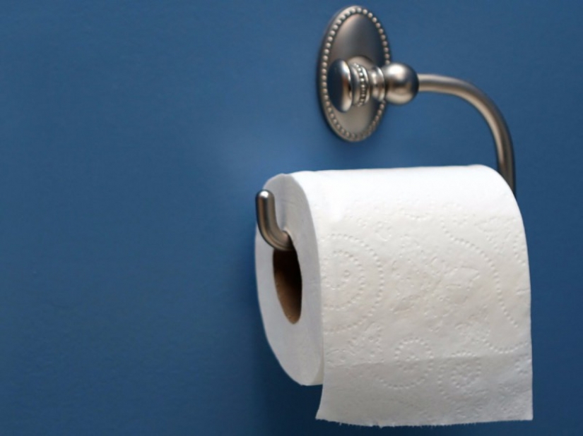 Forget what you were taught in school: the facts that ceased to be true