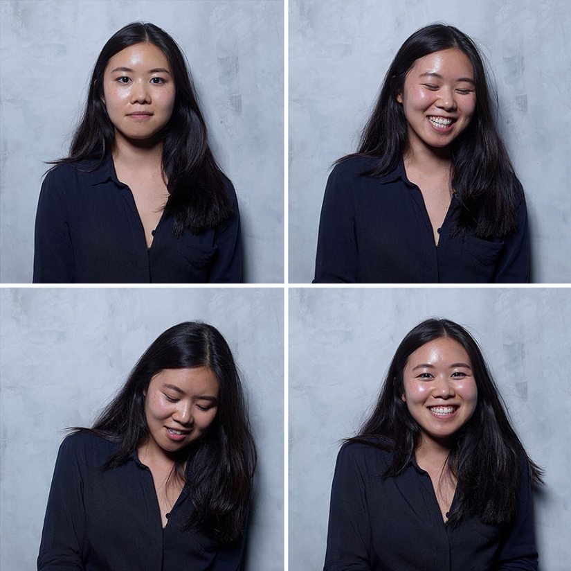 Fotógrafo brasileño tomó las mujeres antes, durante y después del orgasmo Fotógrafo brasileño tomó las mujeres antes, durante y después del orgasmo