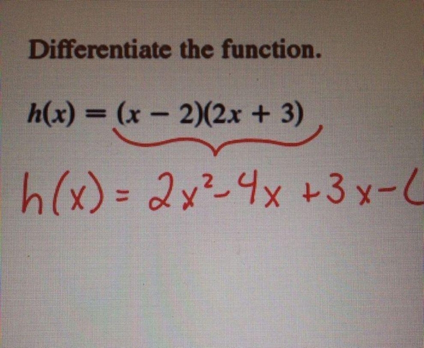 Fotos de cosas increíbles que ver una vez en tu vida